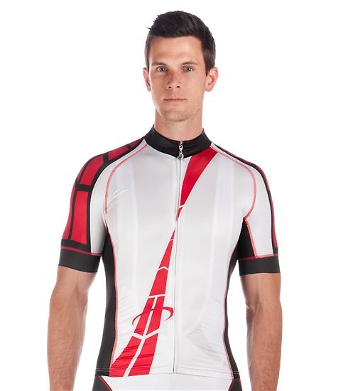 hincapie jersey